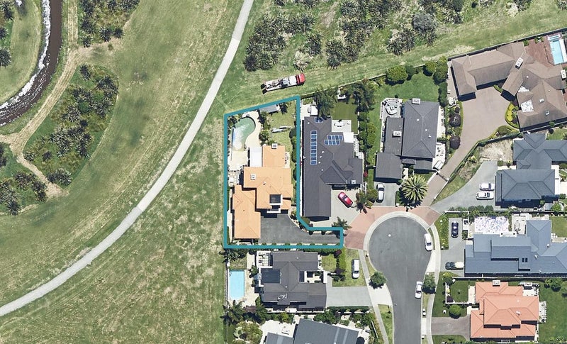 17 Waimarama Close, Papamoa Beach, Papamoa - Carousel 1