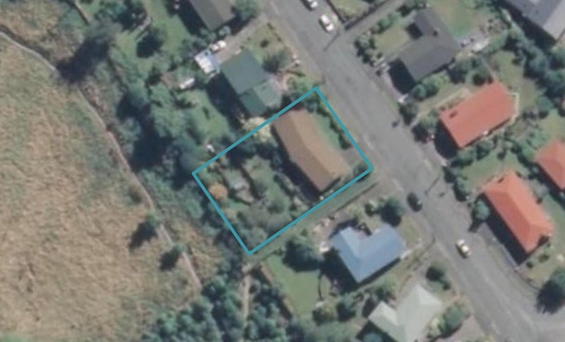 9 Kowhai Street, Highfield, Timaru - Carousel 1