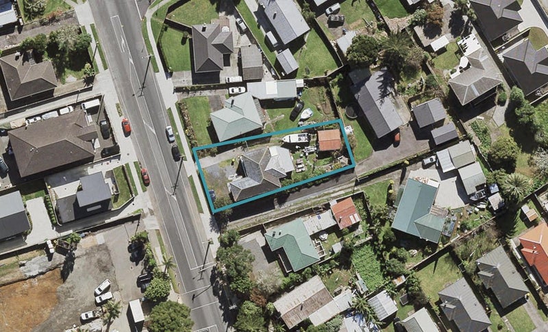 50 Robertson Road, Favona, Auckland - Carousel 1