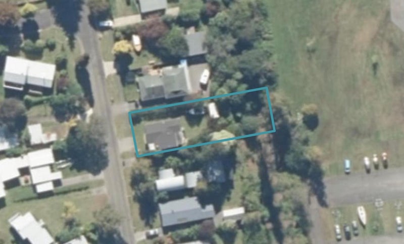 13 Kinloch Road, Kinloch, Taupō - Carousel 1