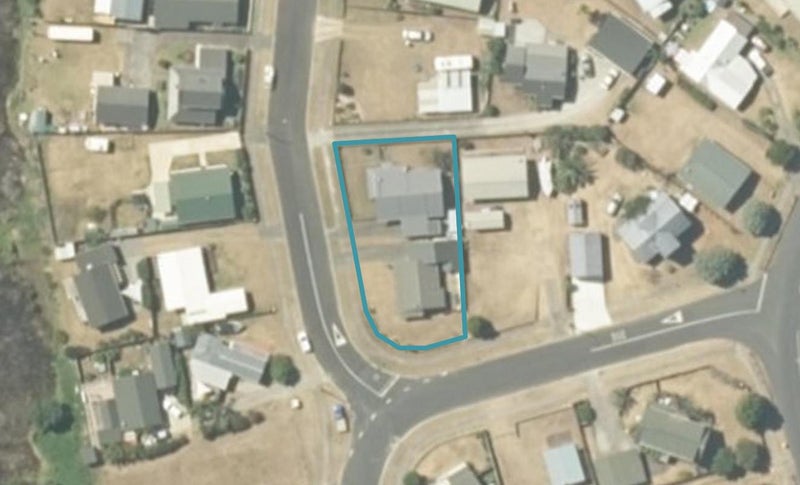 105A Sharyn Place, Whangamata, Whangamatā - Carousel 1