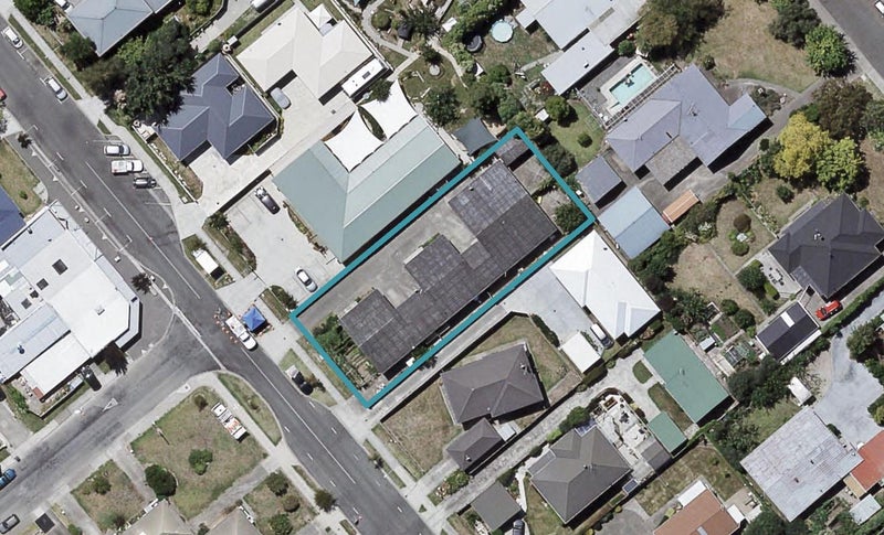 2/1013 Duke Street, Mahora, Hastings - Carousel 1