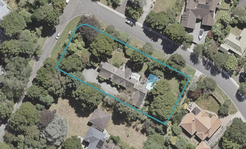 43 Barton Road, Heretaunga, Upper Hutt - Carousel 1