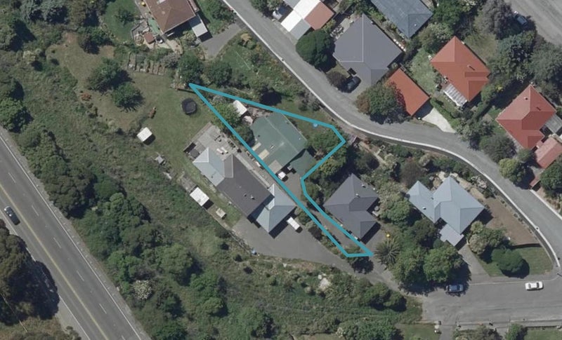 82A Martindales Road, Heathcote Valley, Christchurch - Carousel 1