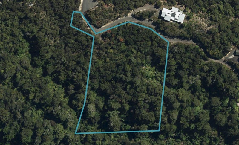 18 Venture Cove Way, Kaiteriteri - Carousel 1