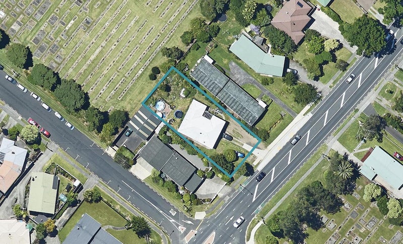 193 Fraser Street, Tauranga South, Tauranga - Carousel 1