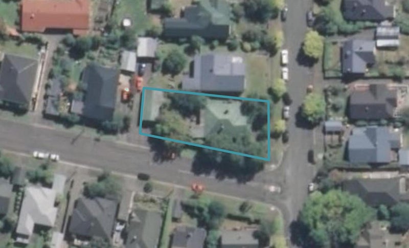 6 Craighead Street, Highfield, Timaru - Carousel 1