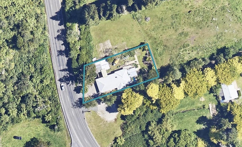 919 State Highway 30, Tikitere, Rotorua - Carousel 1