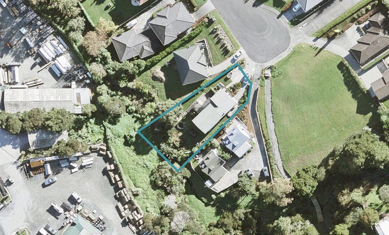 94 Hauiti Drive, Warkworth, Warkworth - Carousel 1