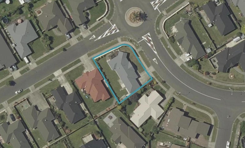 2 Brooklyn Heights Drive, Kelvin Grove, Palmerston North - Carousel 1