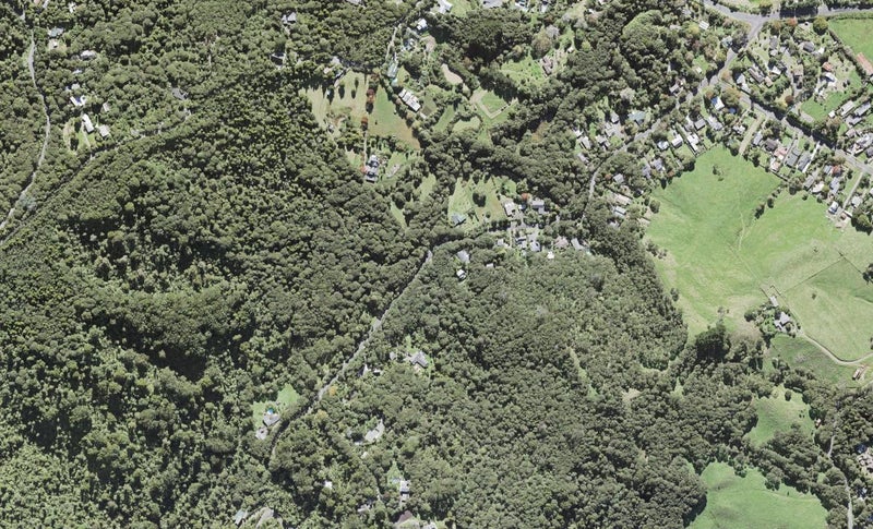 60 Opanuku Road, Henderson Valley, Auckland - Carousel 1