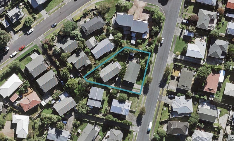2/13 Witheford Drive, Bayview, Auckland - Carousel 1