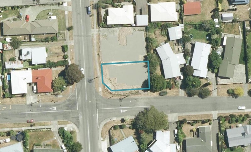167 Hospital Road, Redwoodtown, Blenheim - Carousel 1