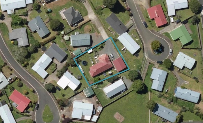 240 Kiripaka Road, Tikipunga, Whangarei - Carousel 1