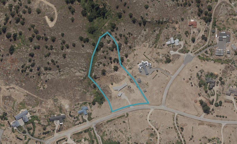 13 Old Golf Course Road, Bridge Hill, Alexandra - Carousel 1