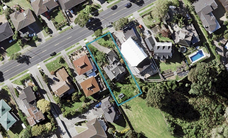 186 Clovelly Road, Bucklands Beach, Auckland - Carousel 1