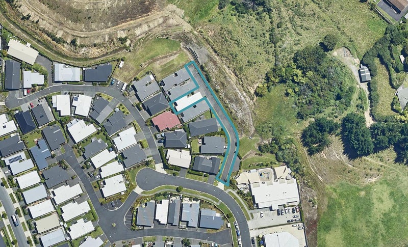 9 Bisley Way, Brookfield, Tauranga - Carousel 1