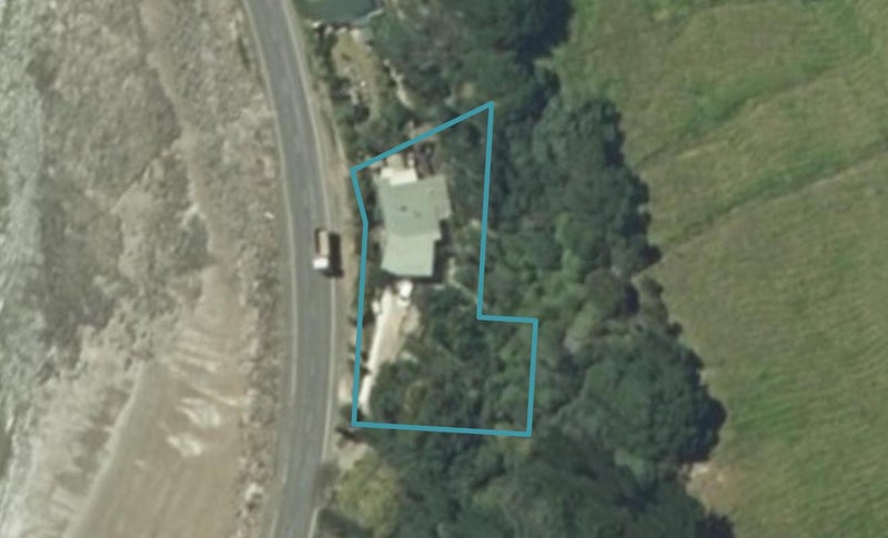 124 Thames Coast Sh25 Road, WHAKATETE BAY, THAMES - Carousel 1