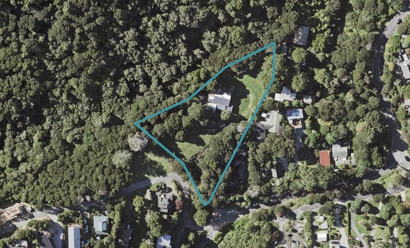 51 Rewa Road, Maraetai, Auckland - Carousel 1