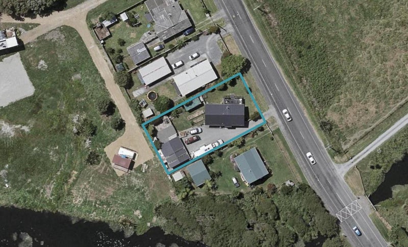 47 Rangiuru Road, Otaki Beach, Otaki - Carousel 1