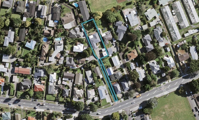 83 Beach Road, Pahurehure, Papakura - Carousel 1