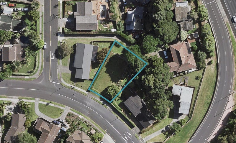 92 Grande Vue Road, Hillpark, Auckland - Carousel 1