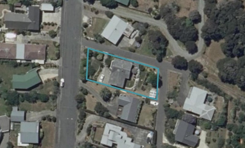 39 Wastney Terrace, Marybank, Nelson - Carousel 1