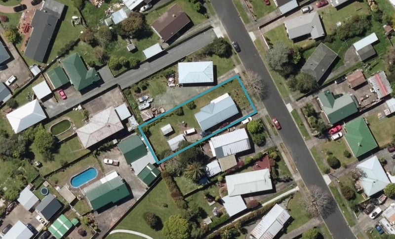 34 Meadow Park Crescent, Tikipunga, Whangarei - Carousel 1