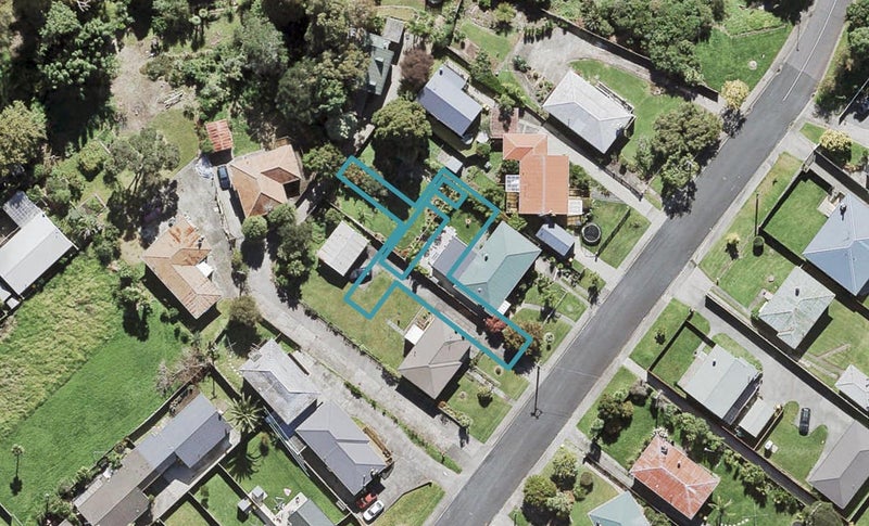 10/16 Westall Road, New Lynn, Auckland - Carousel 1