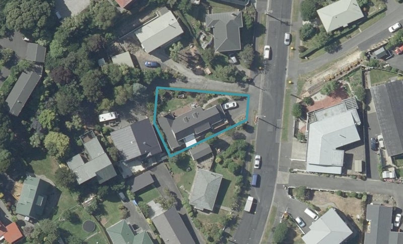 108 Easther Crescent, Kew, Dunedin - Carousel 1