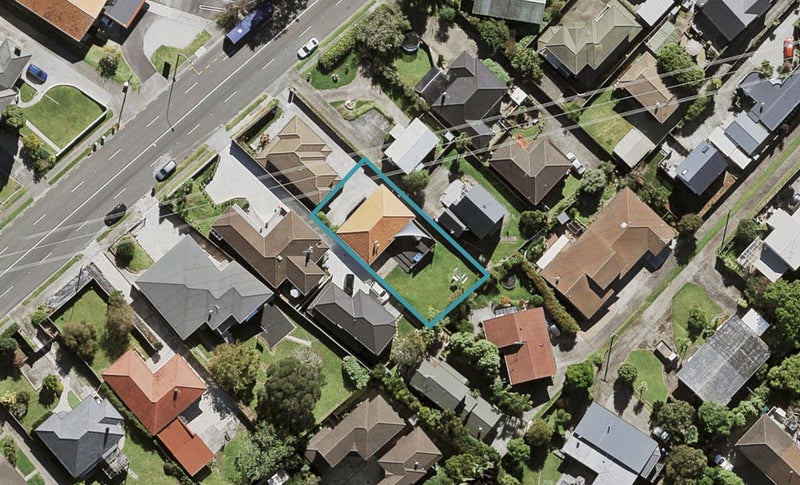 168 Hillsborough Road, Hillsborough, Auckland - Carousel 1