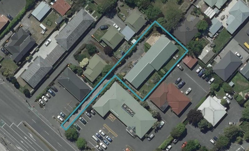 1/199 Linwood Avenue, Linwood, Christchurch - Carousel 1
