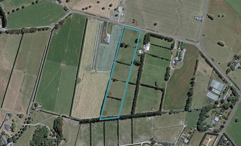 31 Olivers Road, Masterton - Carousel 1
