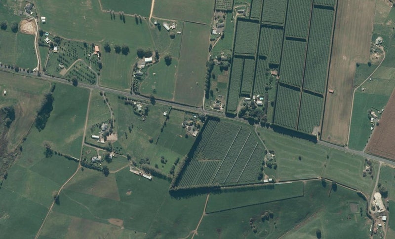 99 Te Kawa Road, Otorohanga, Te Awamutu - Carousel 1
