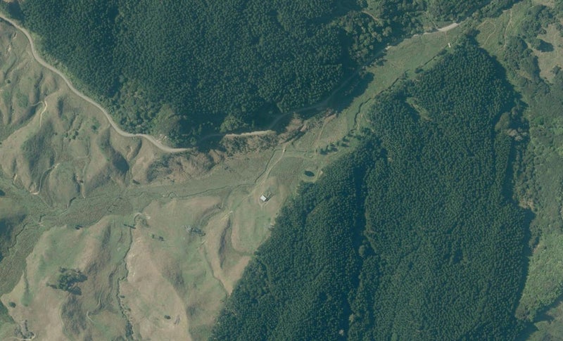 0 Whakapirau Road, Taharoa, Taharoa - Carousel 1