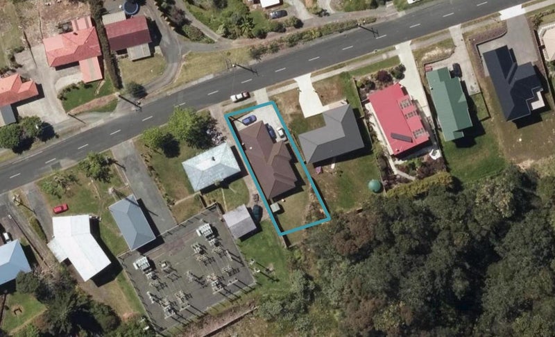 179 Morningside Road, Morningside, Whangarei - Carousel 1