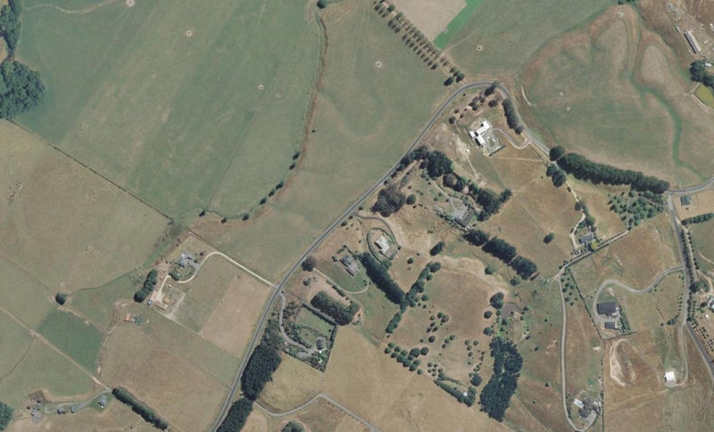 187 Lees Pakaraka Road, Te Ore Ore, Masterton - Carousel 1