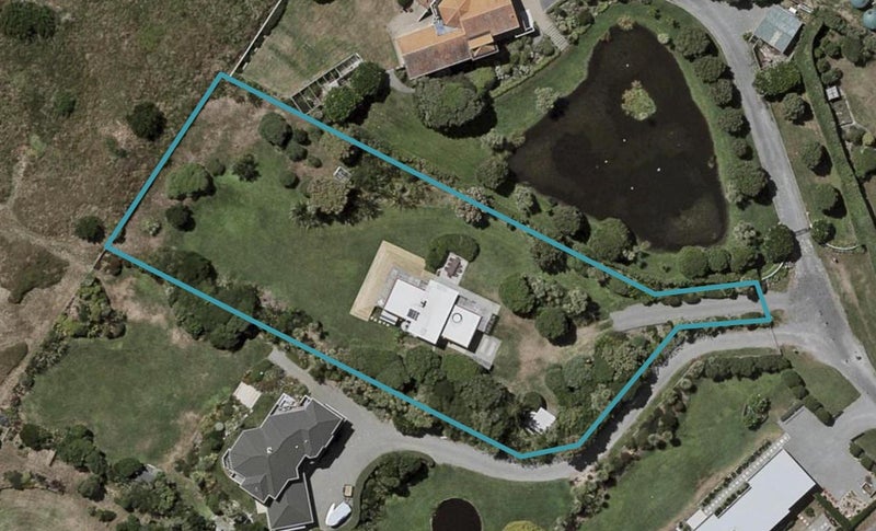 112B Paetawa Road, Peka Peka - Carousel 1