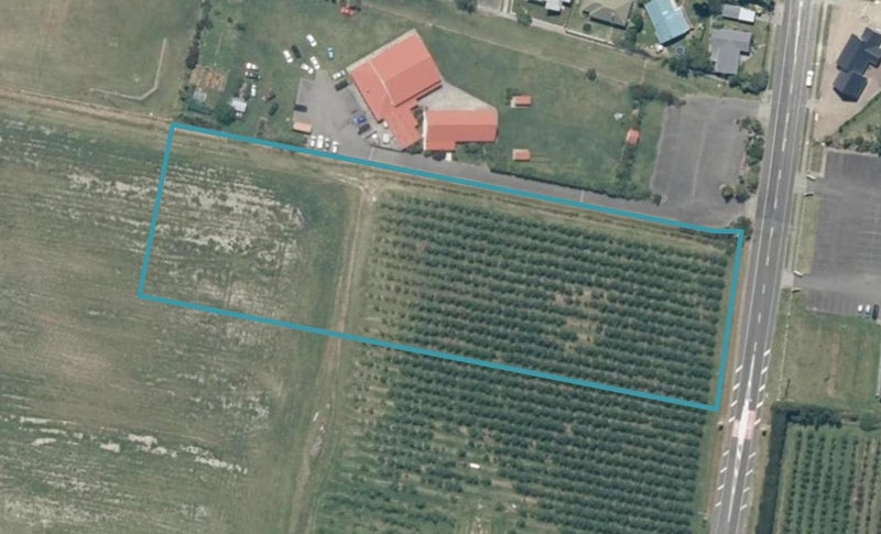 193 Riverbend Road, Meeanee, Napier - Carousel 1