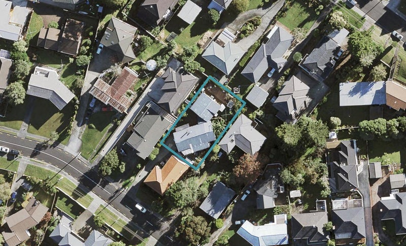 21A James Tyler Crescent, Lynfield, Auckland - Carousel 1