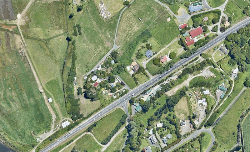 2586 State Highway 2, BETHLEHEM, TAURANGA - Carousel 1
