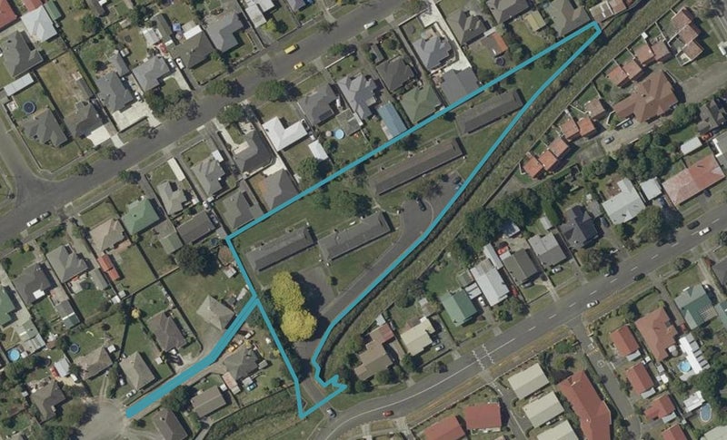 1 Persson Place, Takaro, Palmerston North - Carousel 1