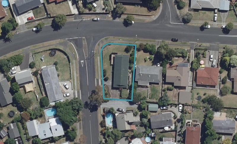 1 Lachlan Drive, Dinsdale, Hamilton - Carousel 1