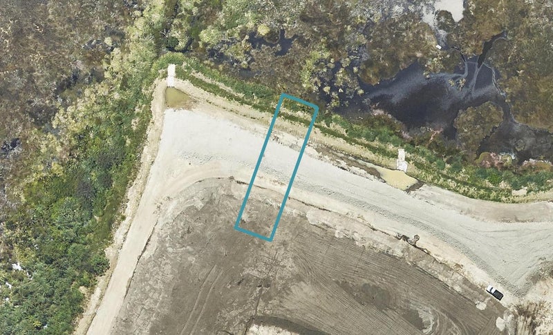 29 Hinaki Street, Poike, Tauranga - Carousel 1