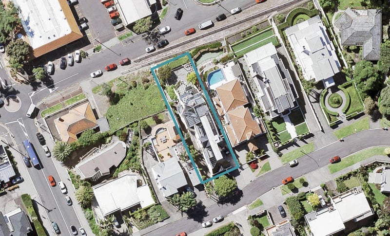 3/22 Devore Street, St Heliers, Auckland - Carousel 1