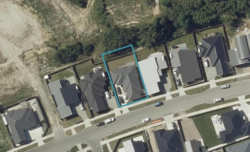 9 Freedom Drive, Kelvin Grove, Palmerston North - Carousel 1