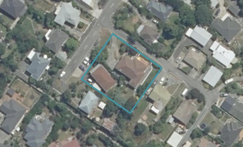1/89 Campbell Street, Nelson South, Nelson - Carousel 1