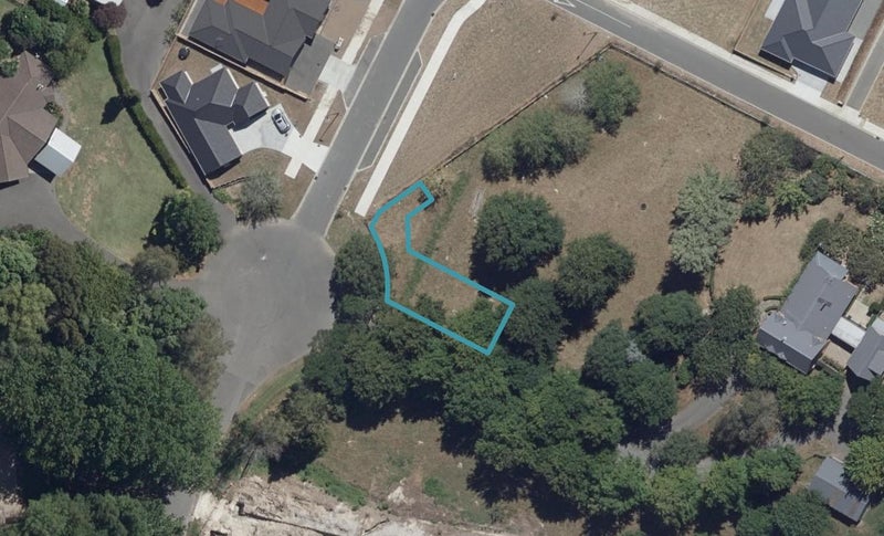 1/42 North Ridge Drive, Rototuna North, Hamilton - Carousel 1