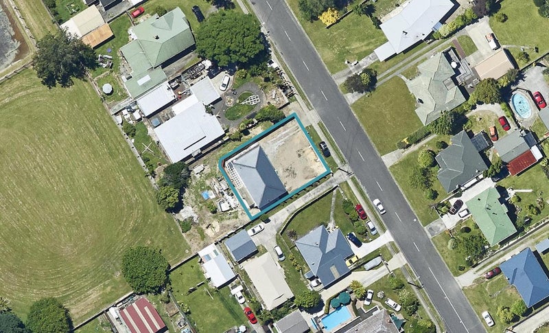 25A Coulter Road, Owhata, Rotorua - Carousel 1