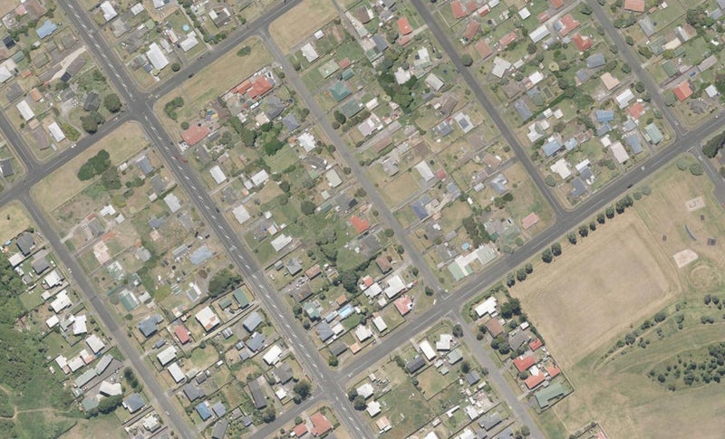 33 Hood Street, Castlecliff, Whanganui - Carousel 1